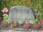 Hans Rasmussen.JPG